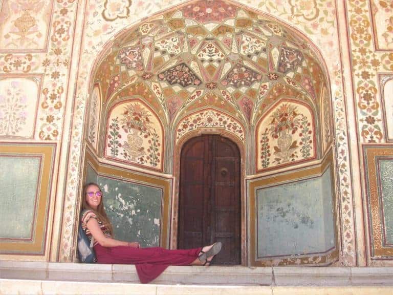 Solo Female Travel India: My Experiences, Myths Busted, and Real Tips That Help