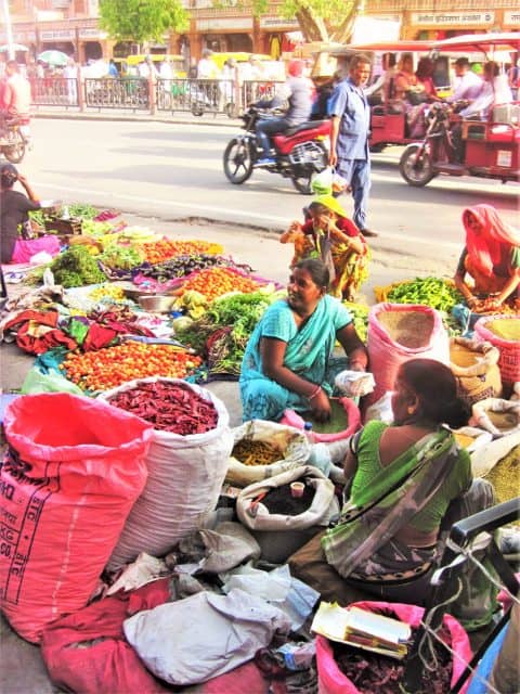 15 Travel Mistakes to Avoid in Southeast Asia (From Personal Experience)