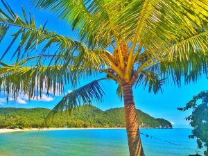what to pack south east asia