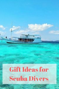 Perfect Gifts for Ocean Lovers (1)