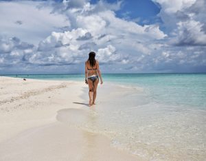Best activities to do in the Maldives