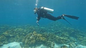 Is Thailand cheap to Travel