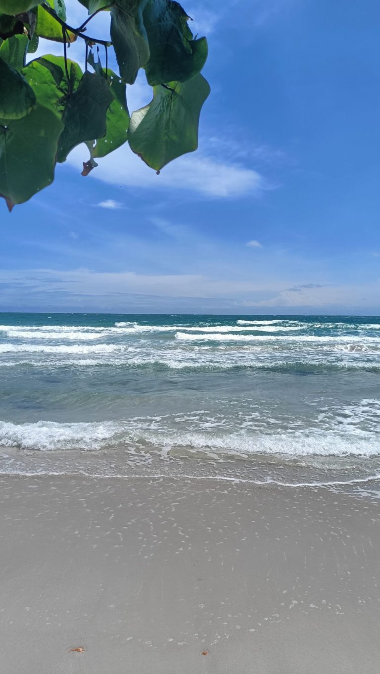12 Reasons To Never Visit Thailand