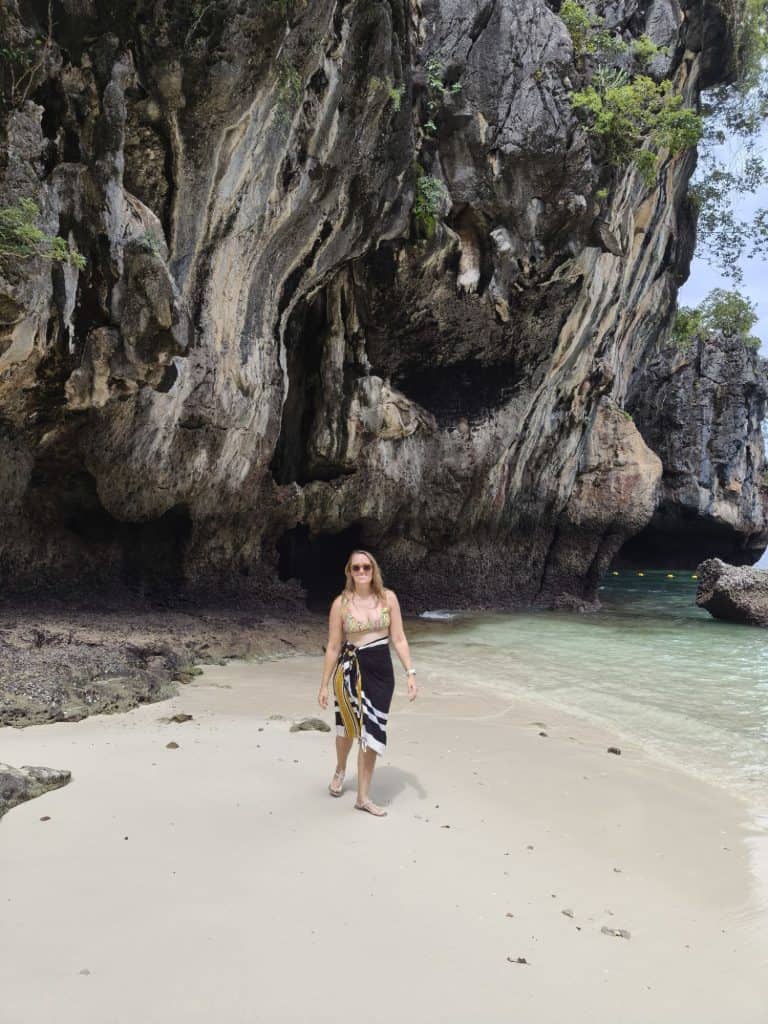 Am I Ready to Move to Thailand?