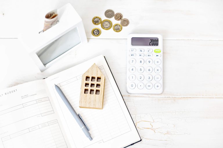 How Much Do Bills Cost in a Bangkok Condo